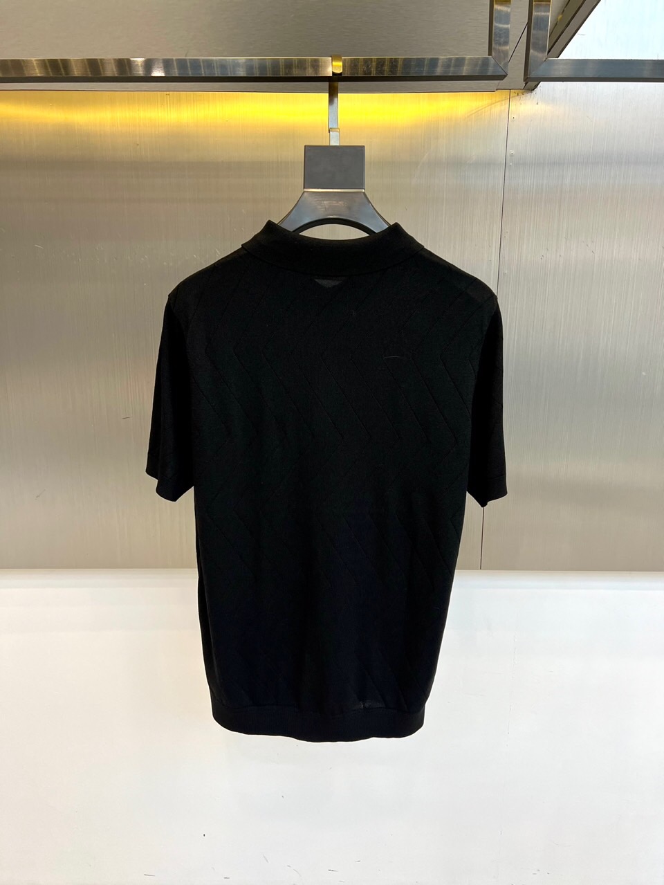 polo Man