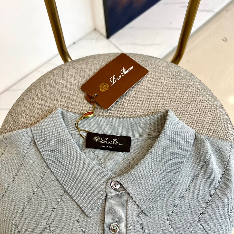 polo Man
