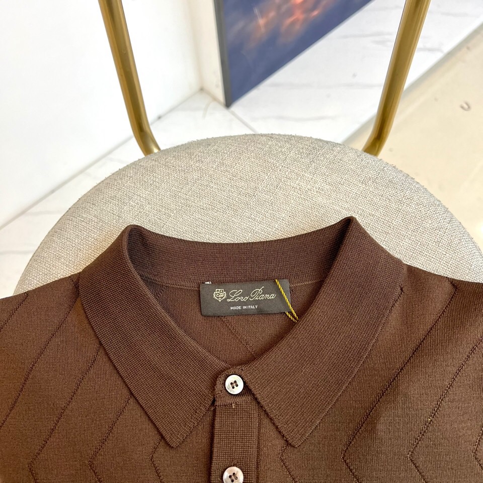 polo Man