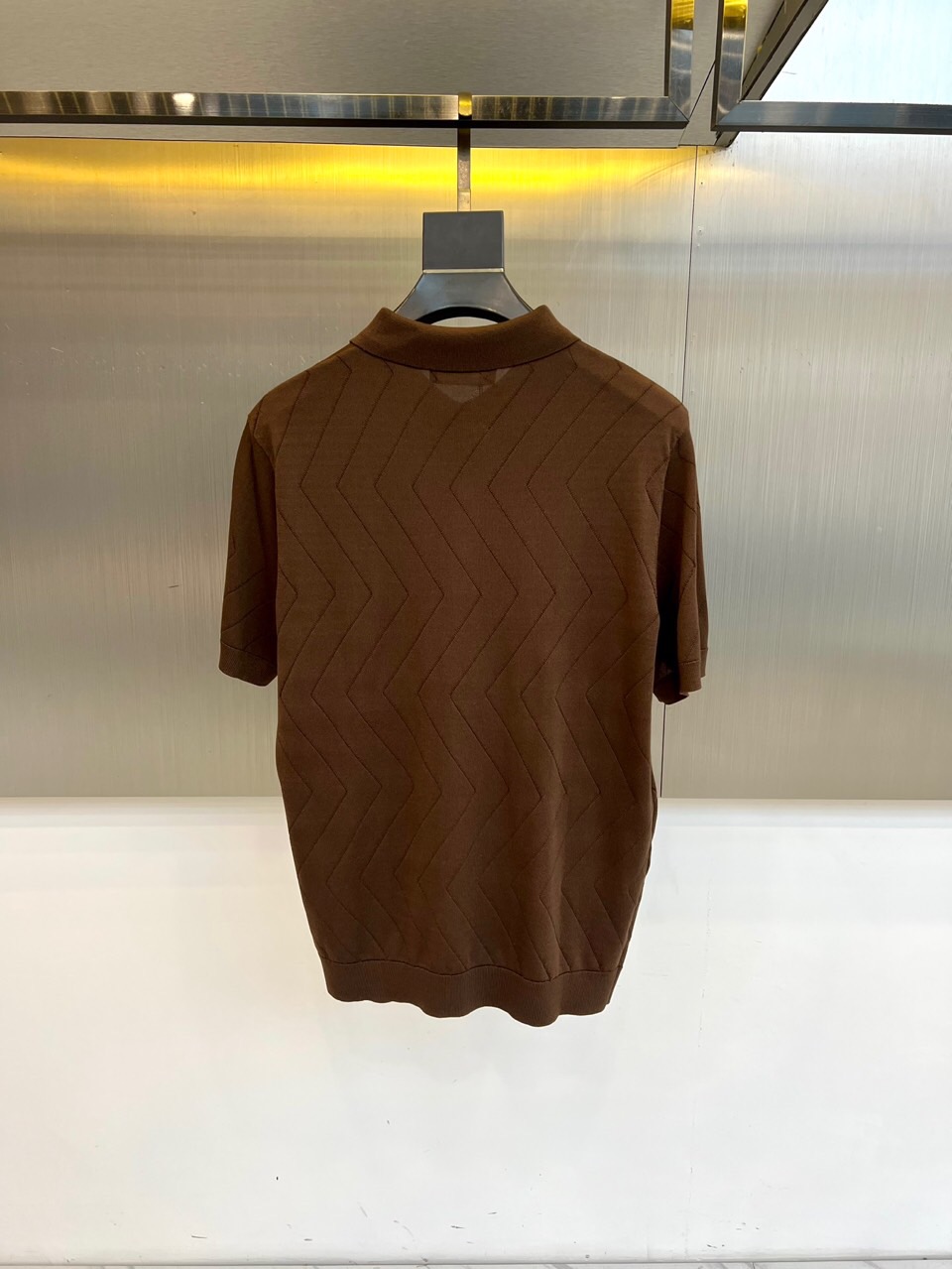 polo Man