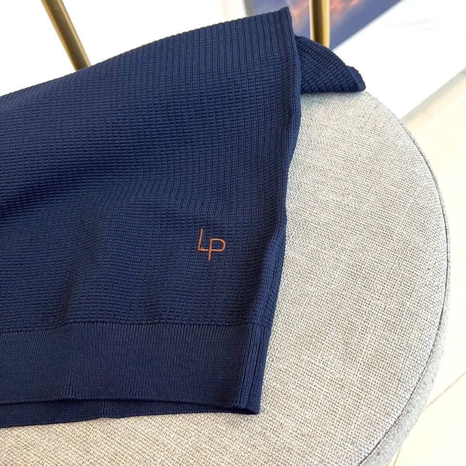 polo Man