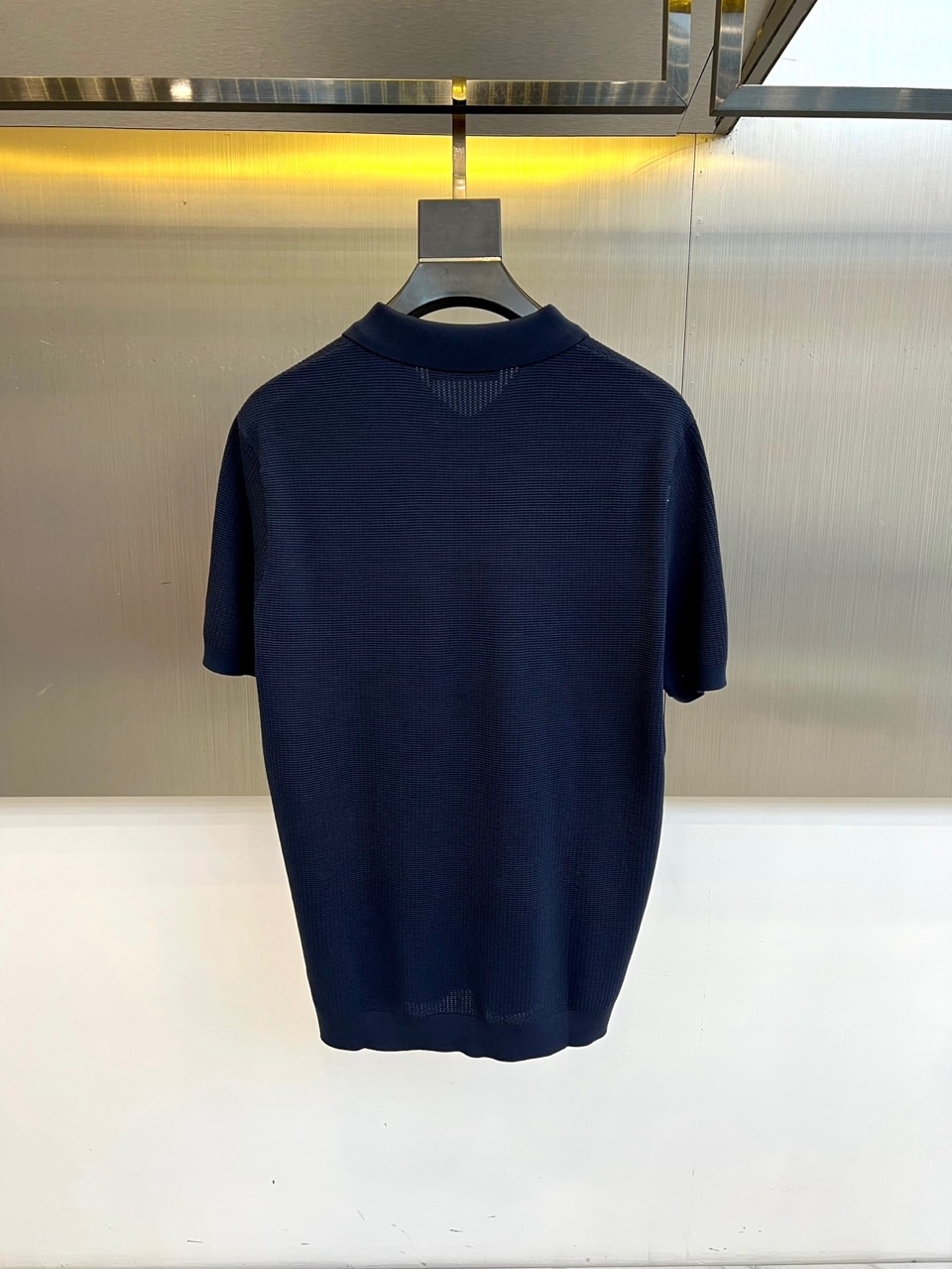 polo Man