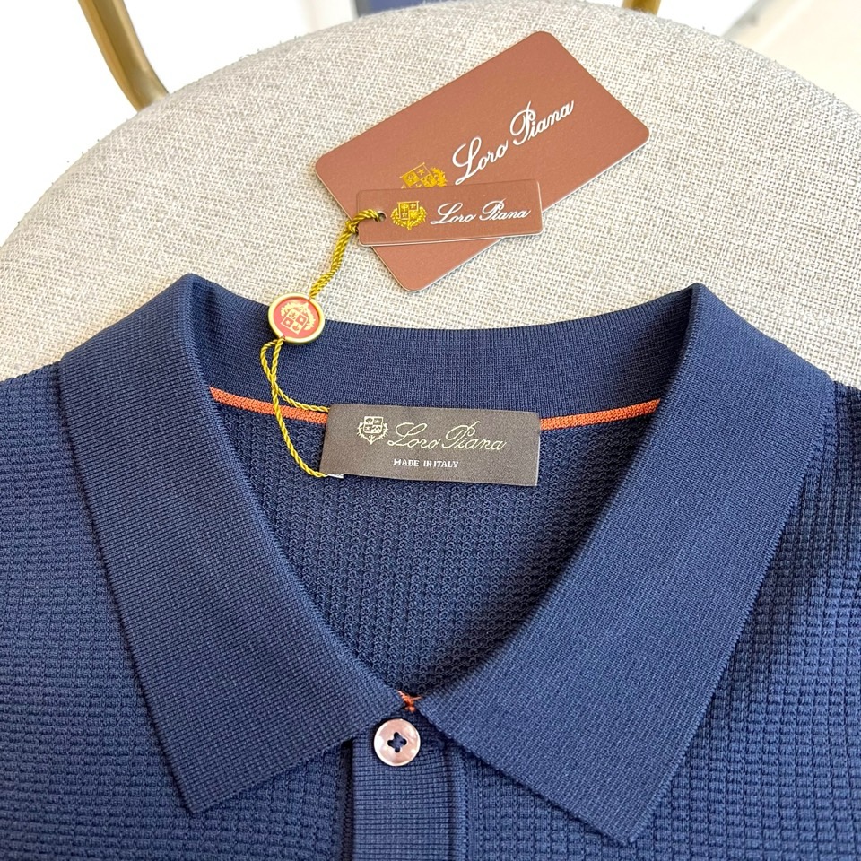 polo Man