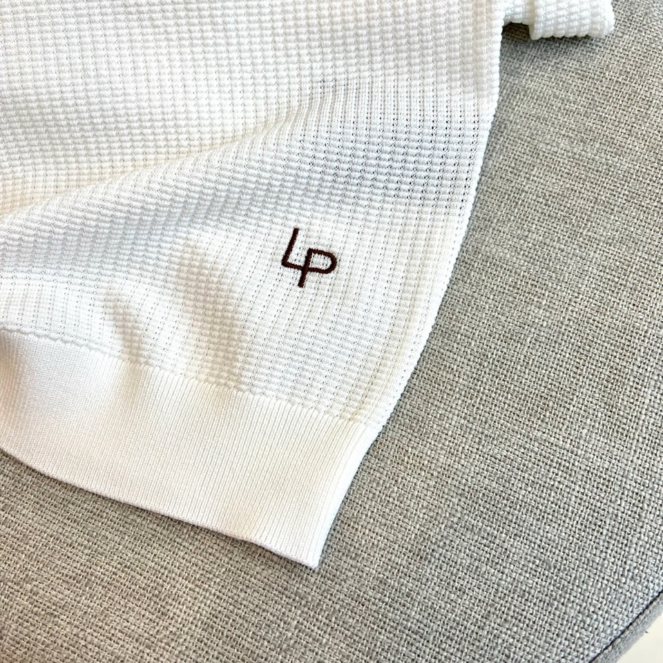 polo Man