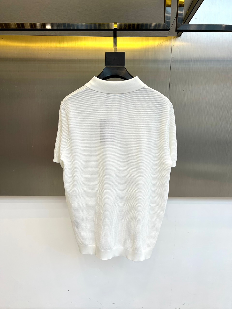 polo Man
