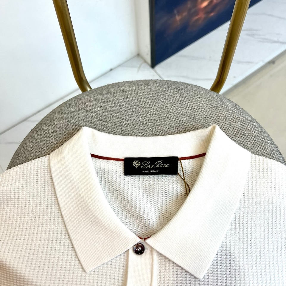 polo Man