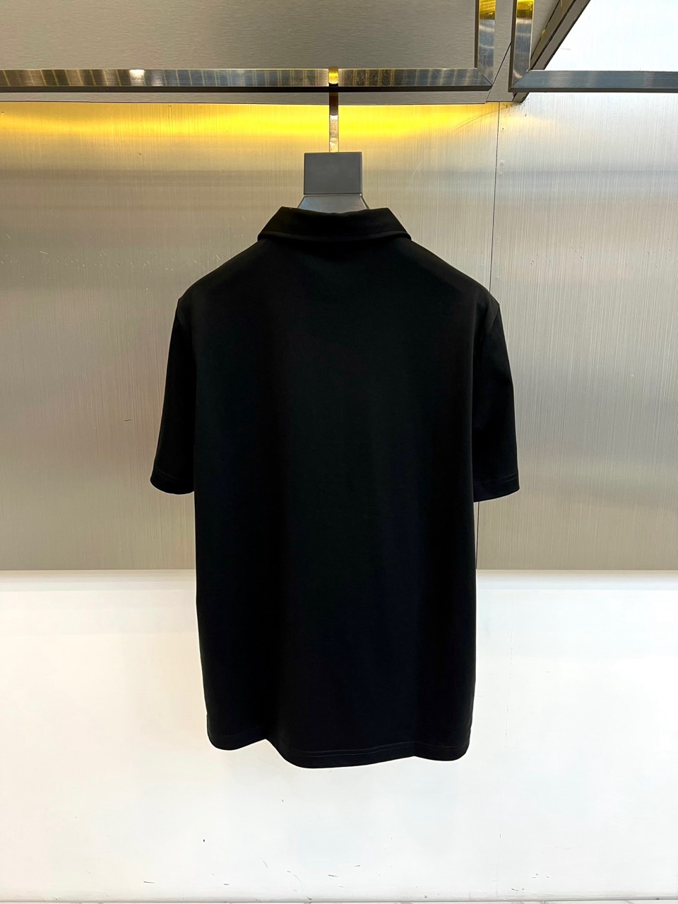 polo Man