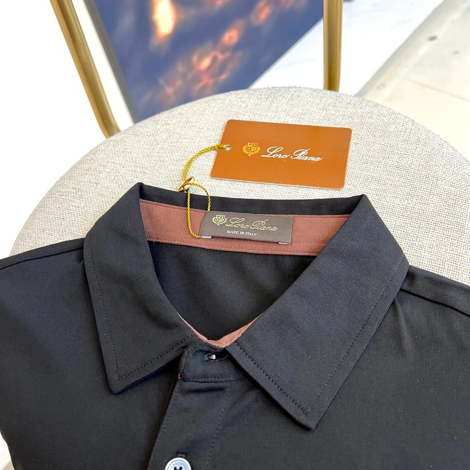 polo Man