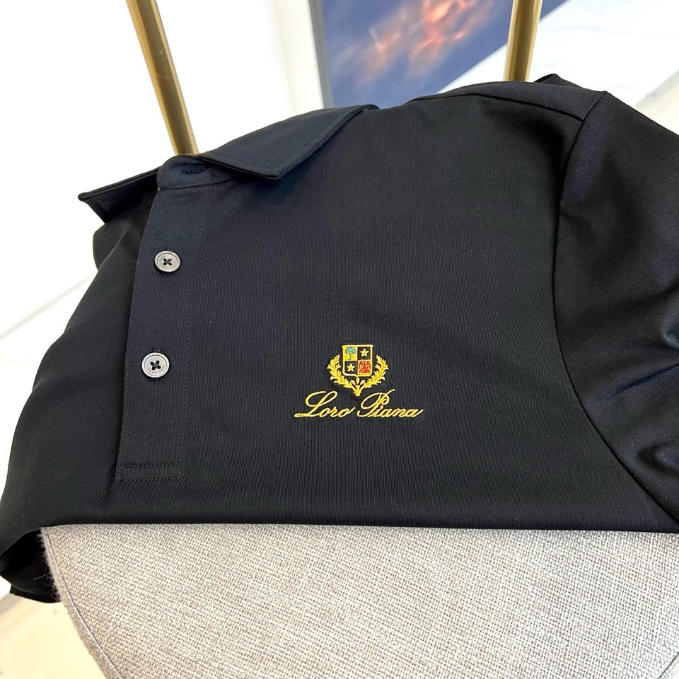 polo Man