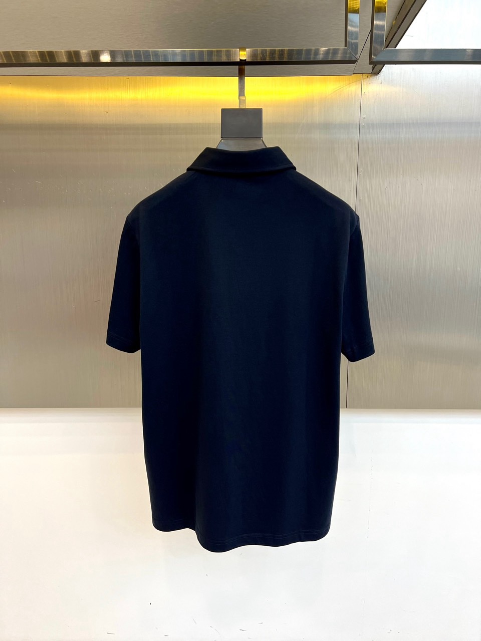 polo Man