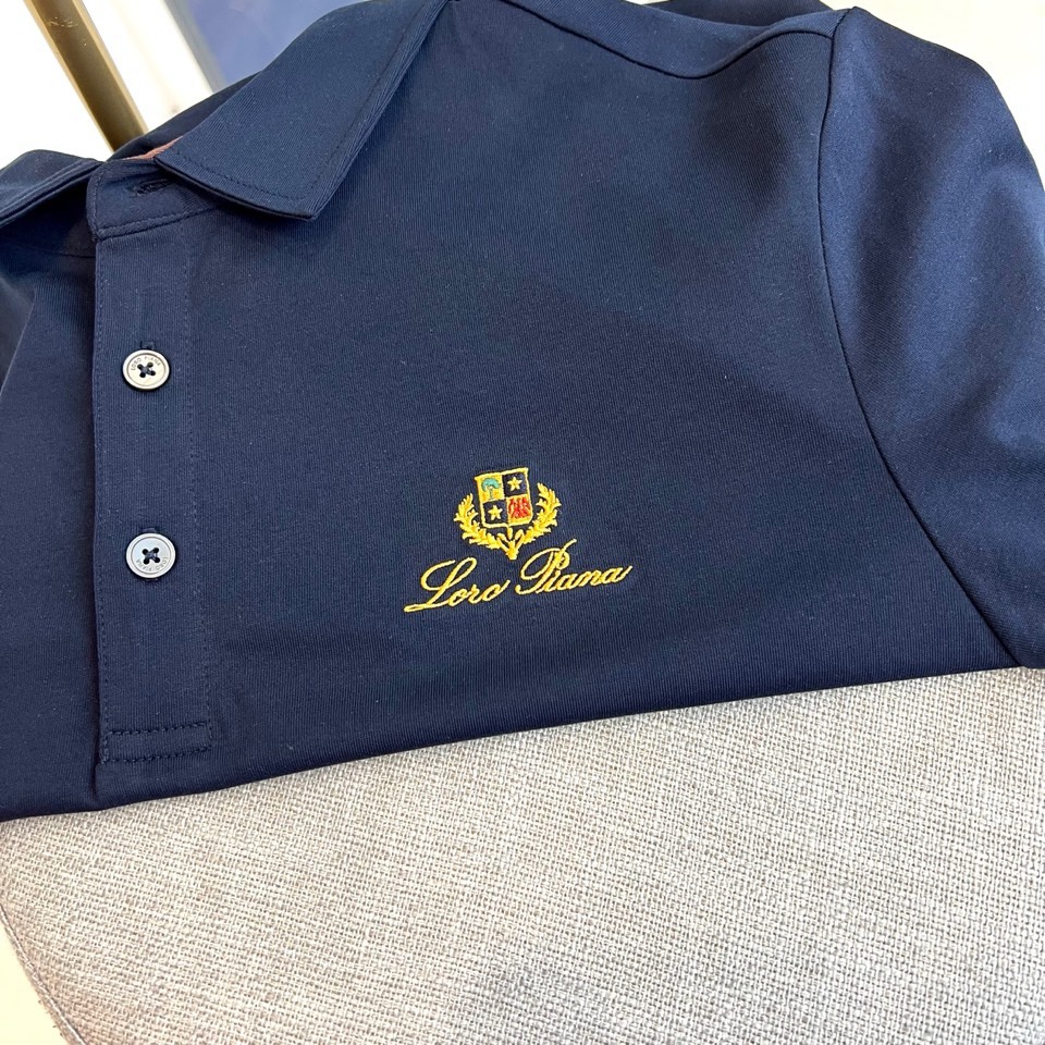 polo Man