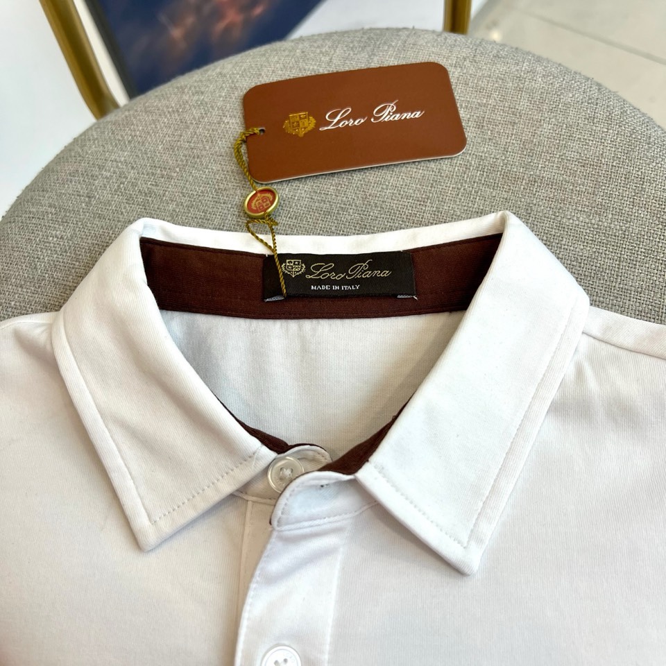 polo Man