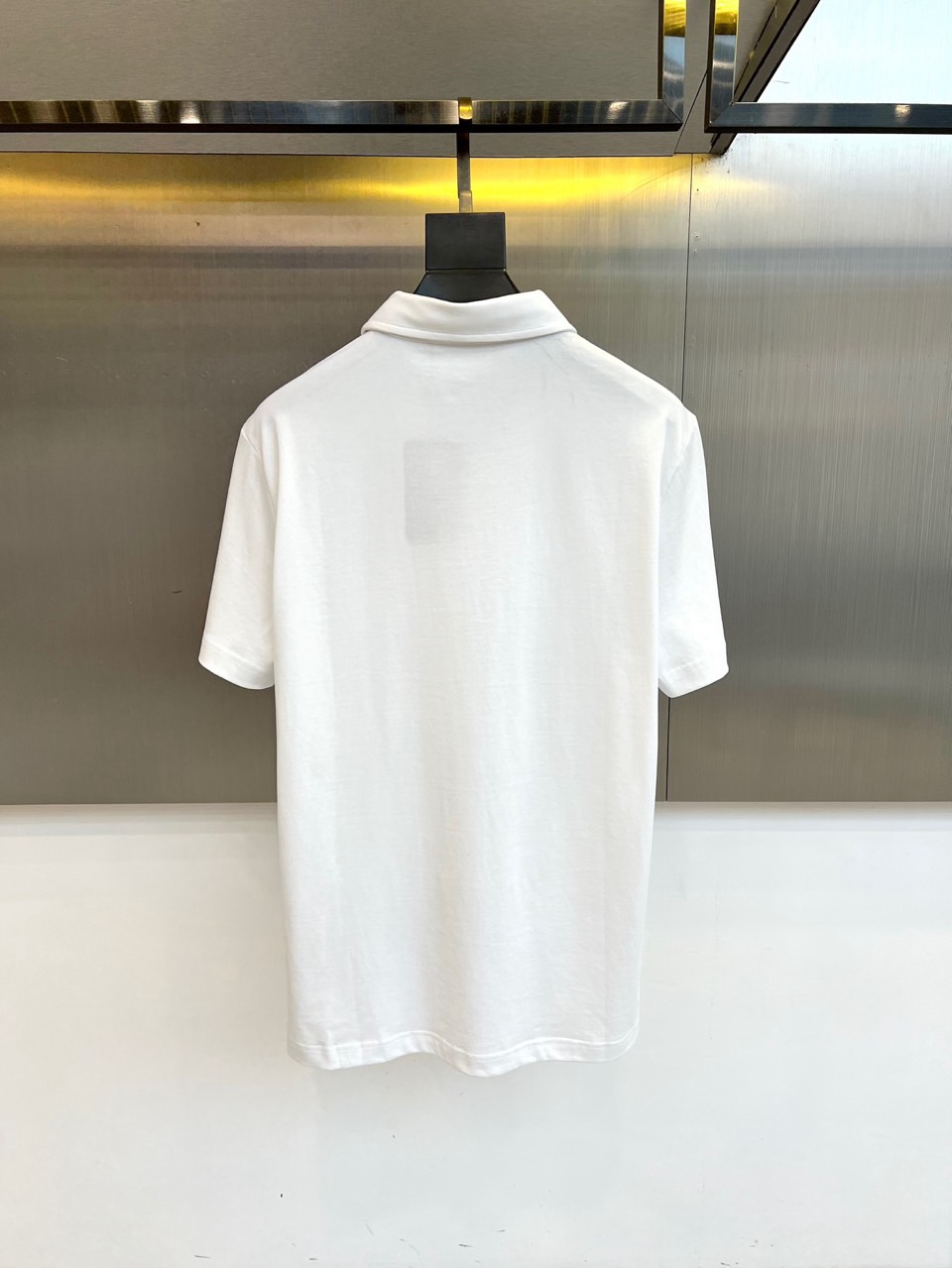 polo Man