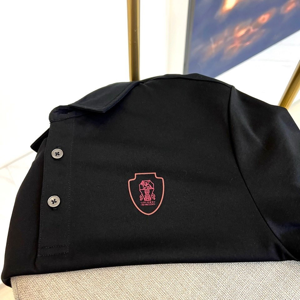 polo Man