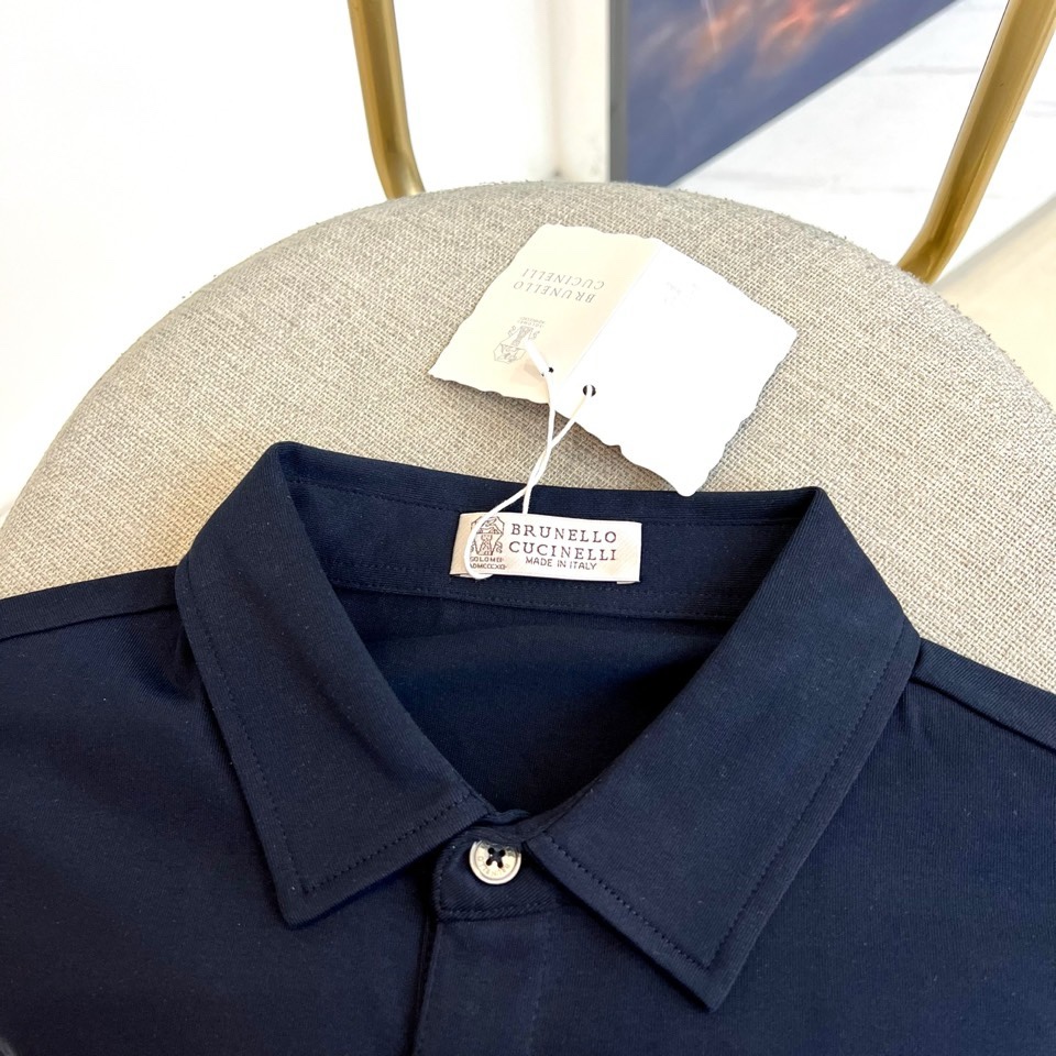 polo Man