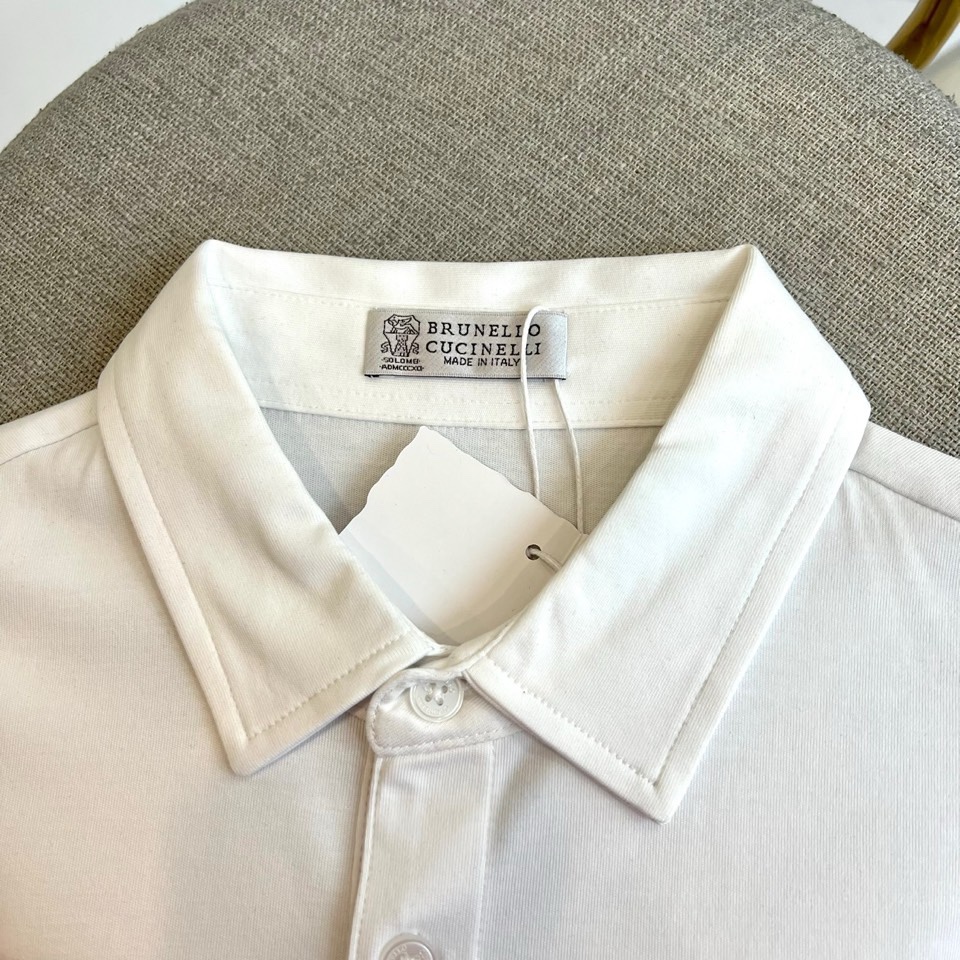 polo Man