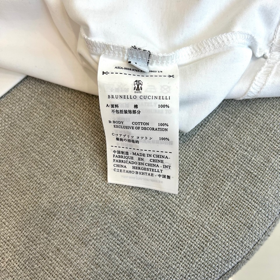 polo Man