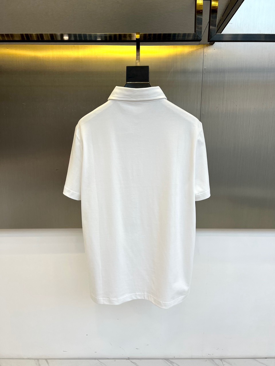 polo Man