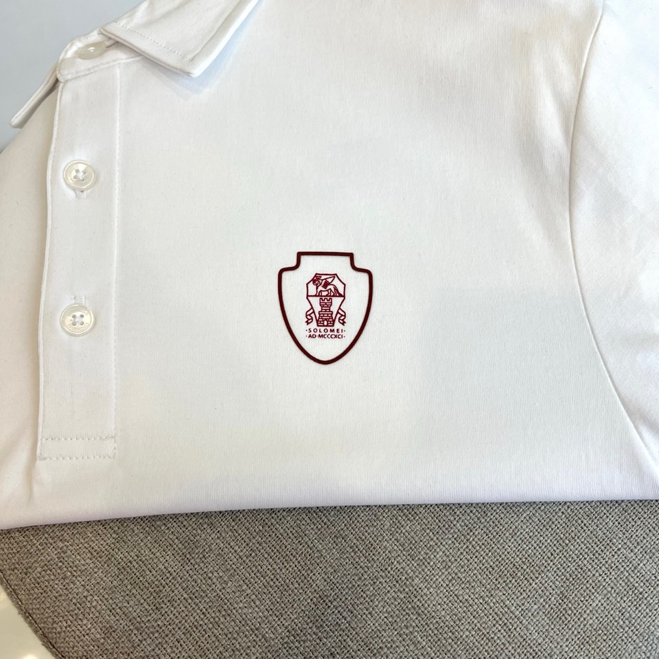 polo Man