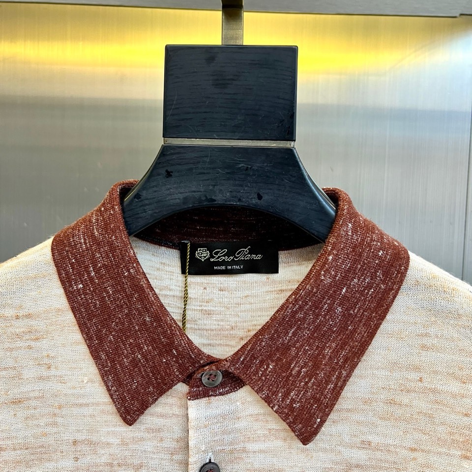 polo Man