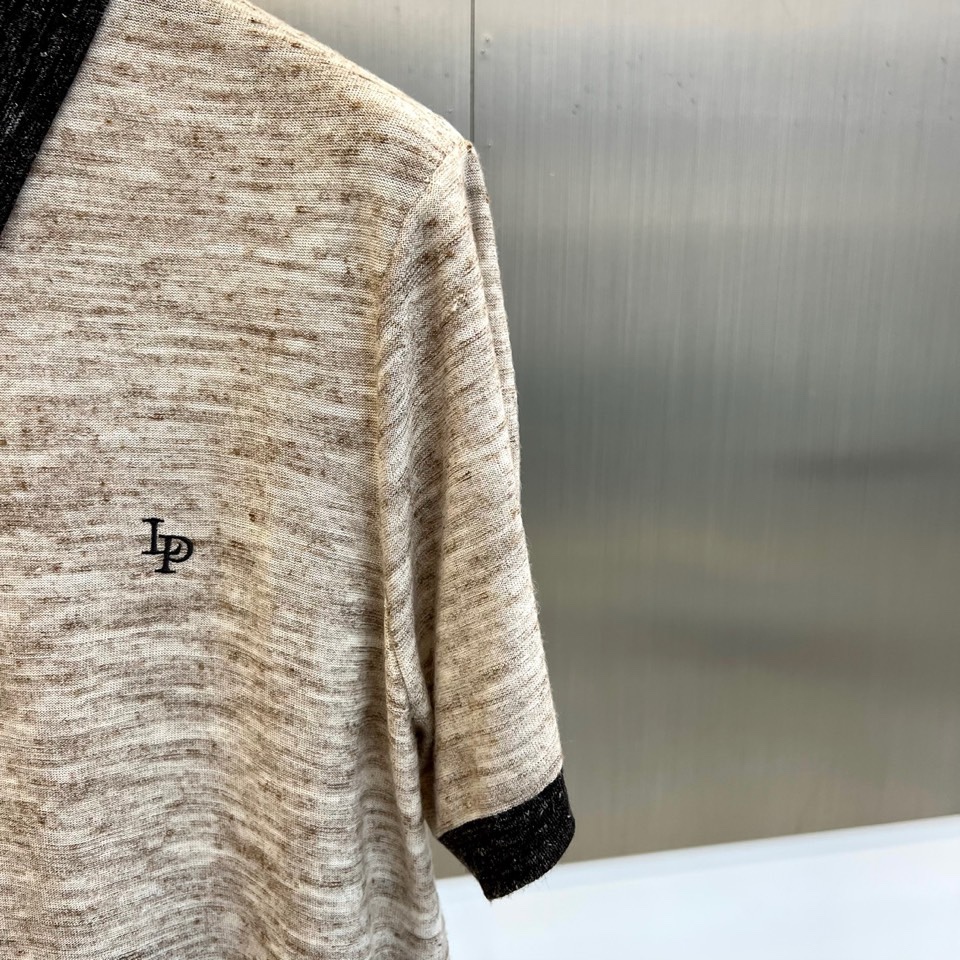 polo Man