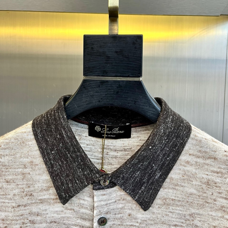 polo Man