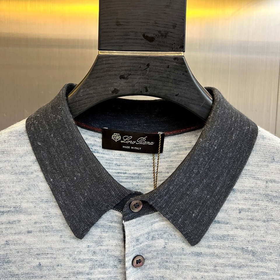 polo Man