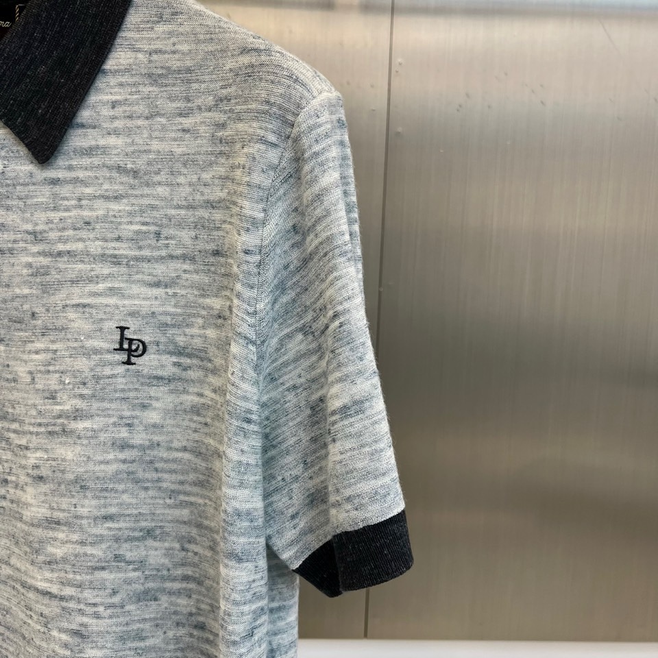 polo Man