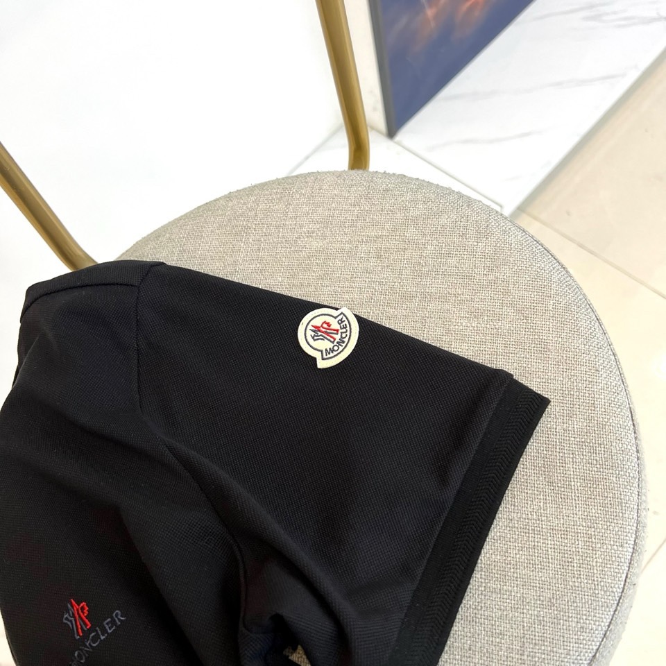 polo Man