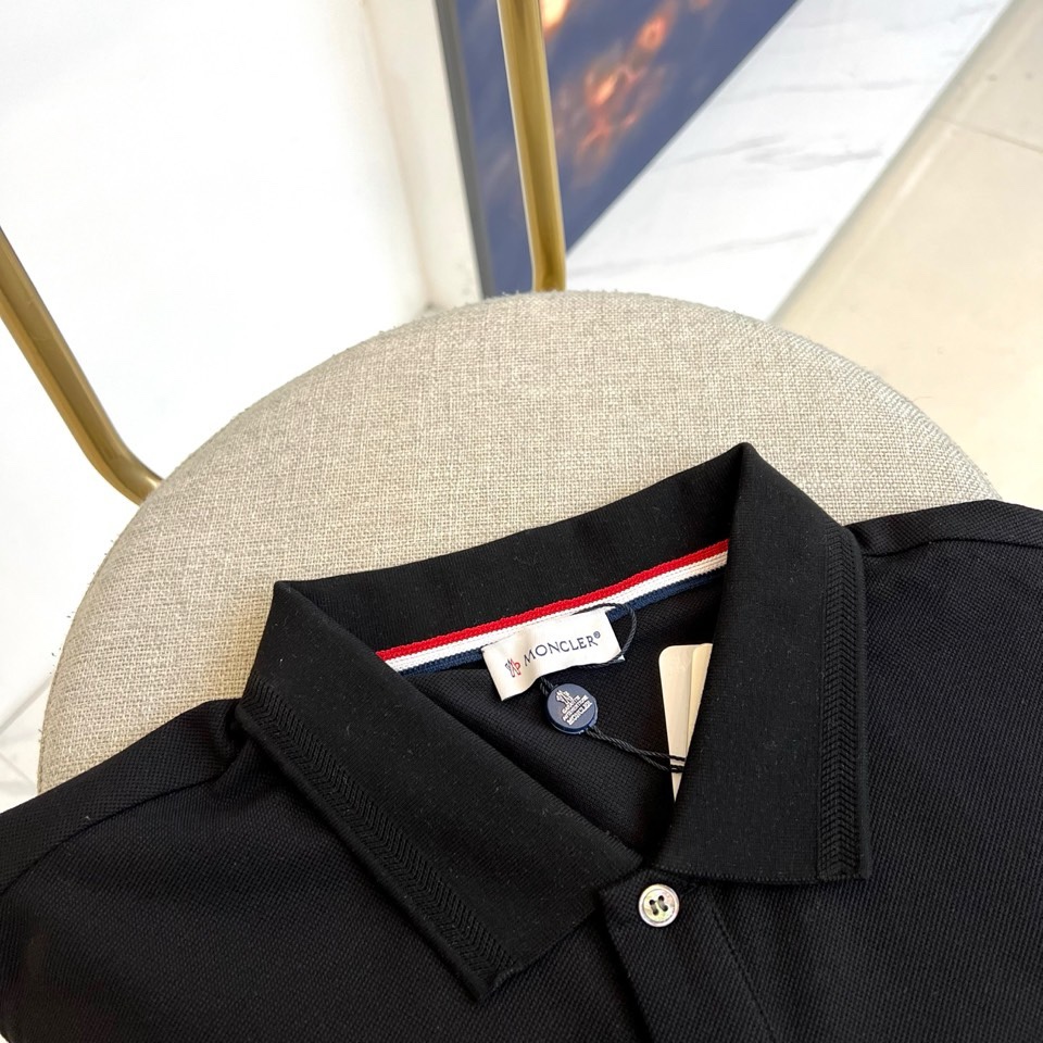 polo Man
