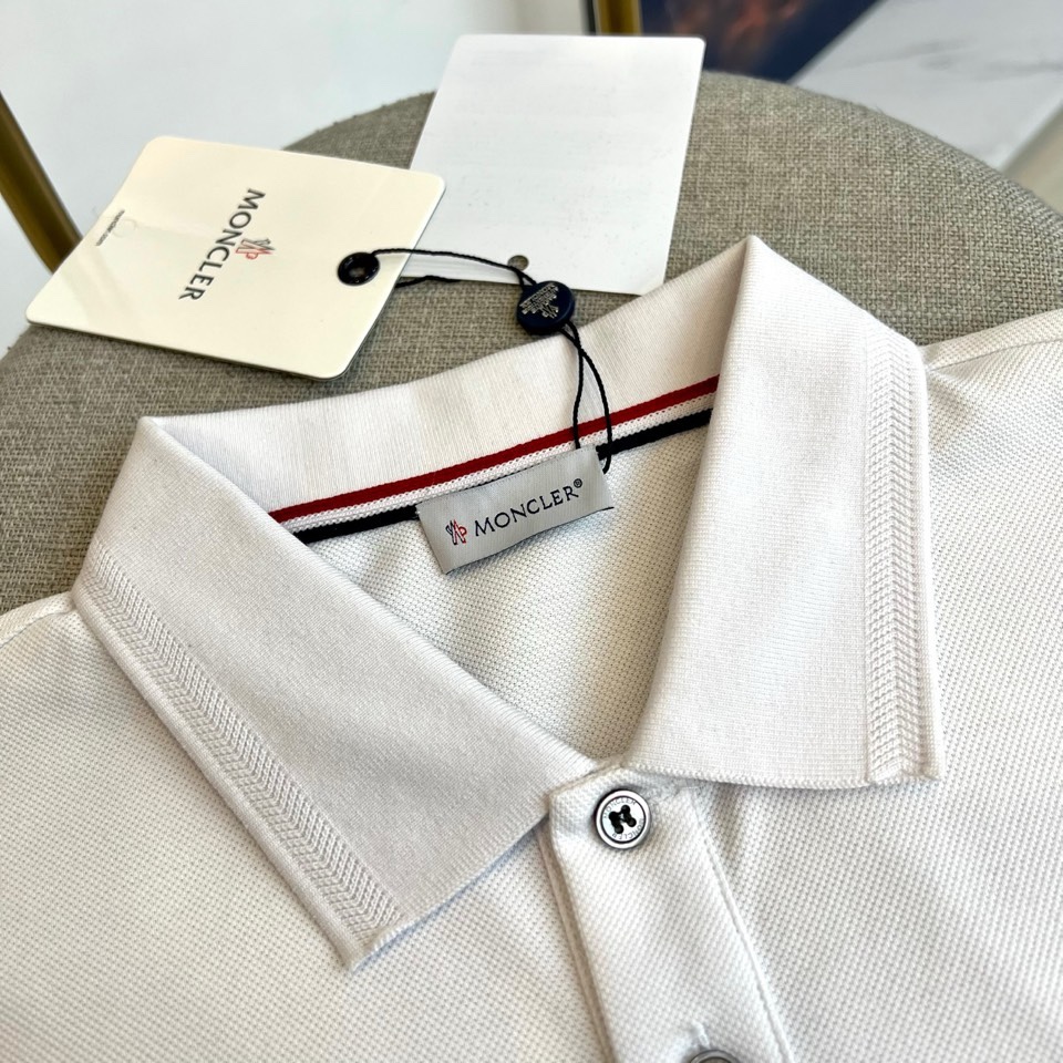 polo Man