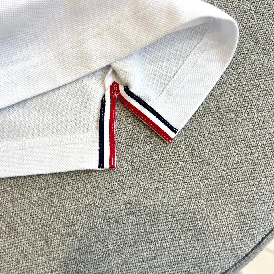 polo Man