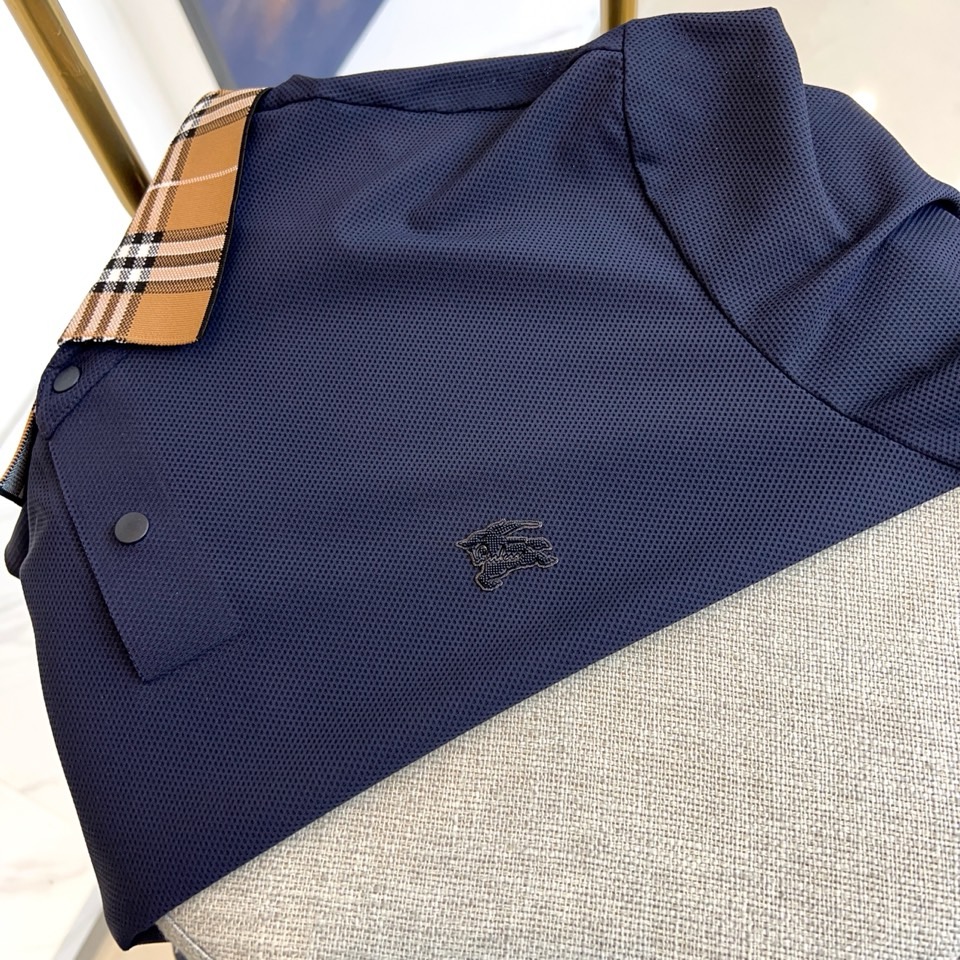 polo Man