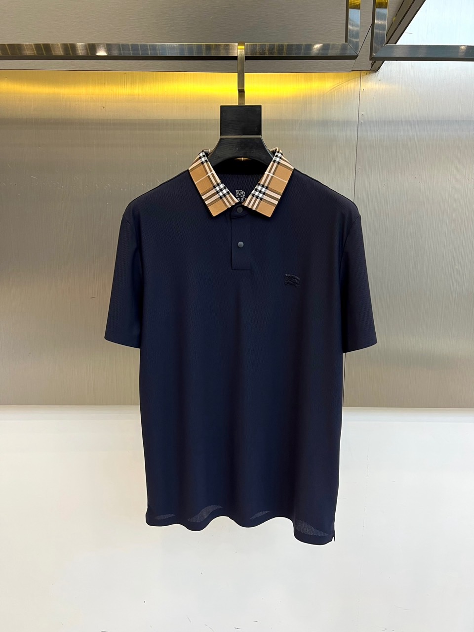 polo Man