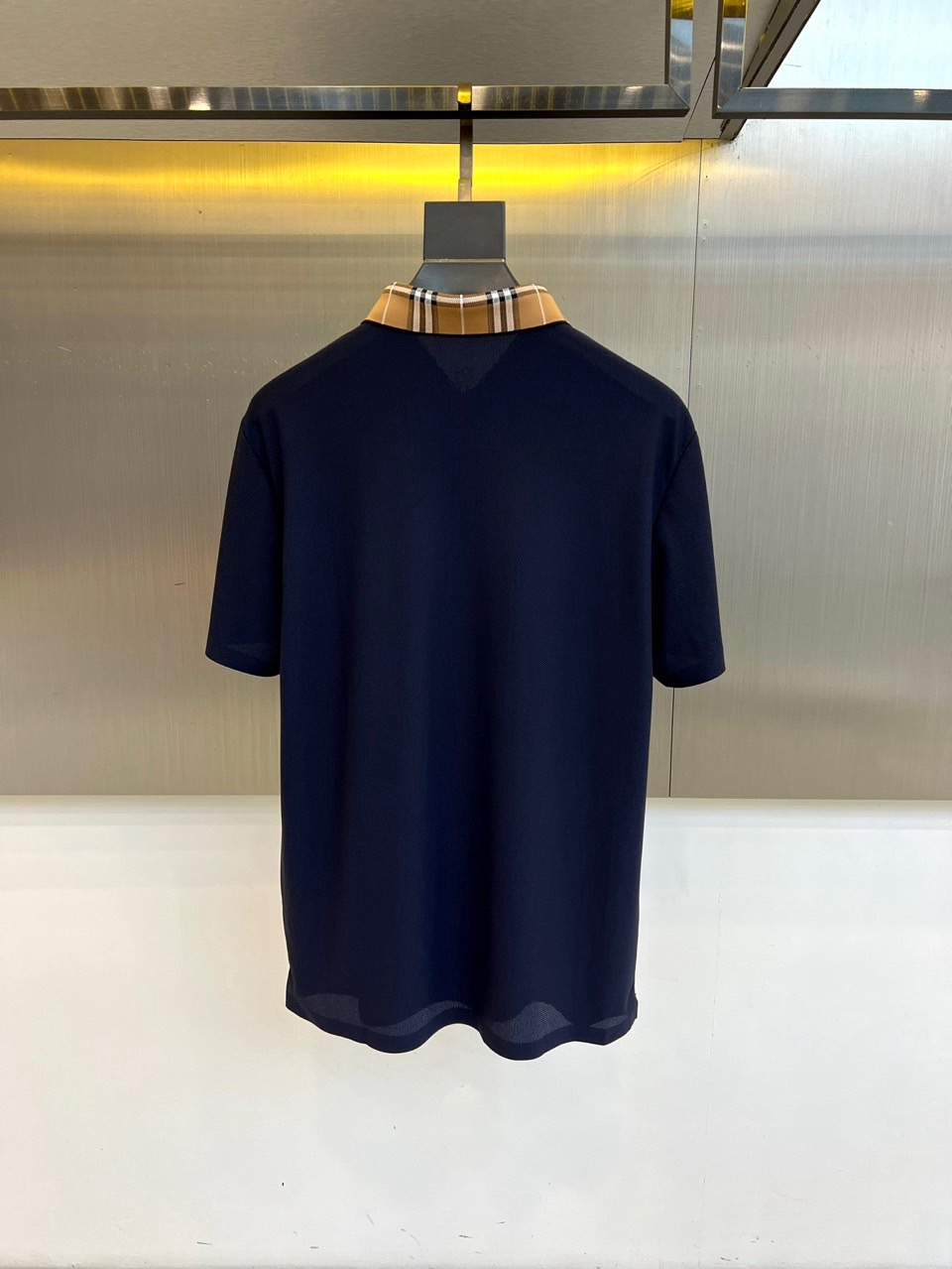 polo Man