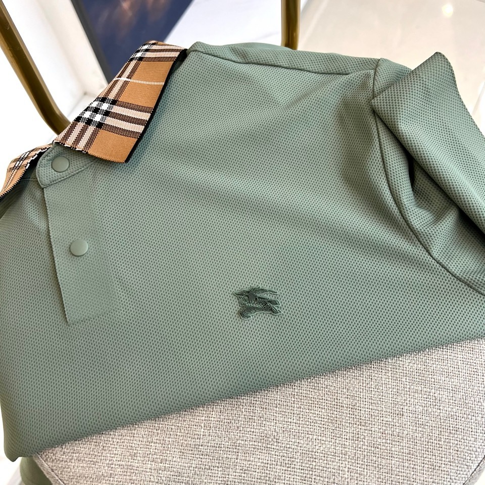 polo Man