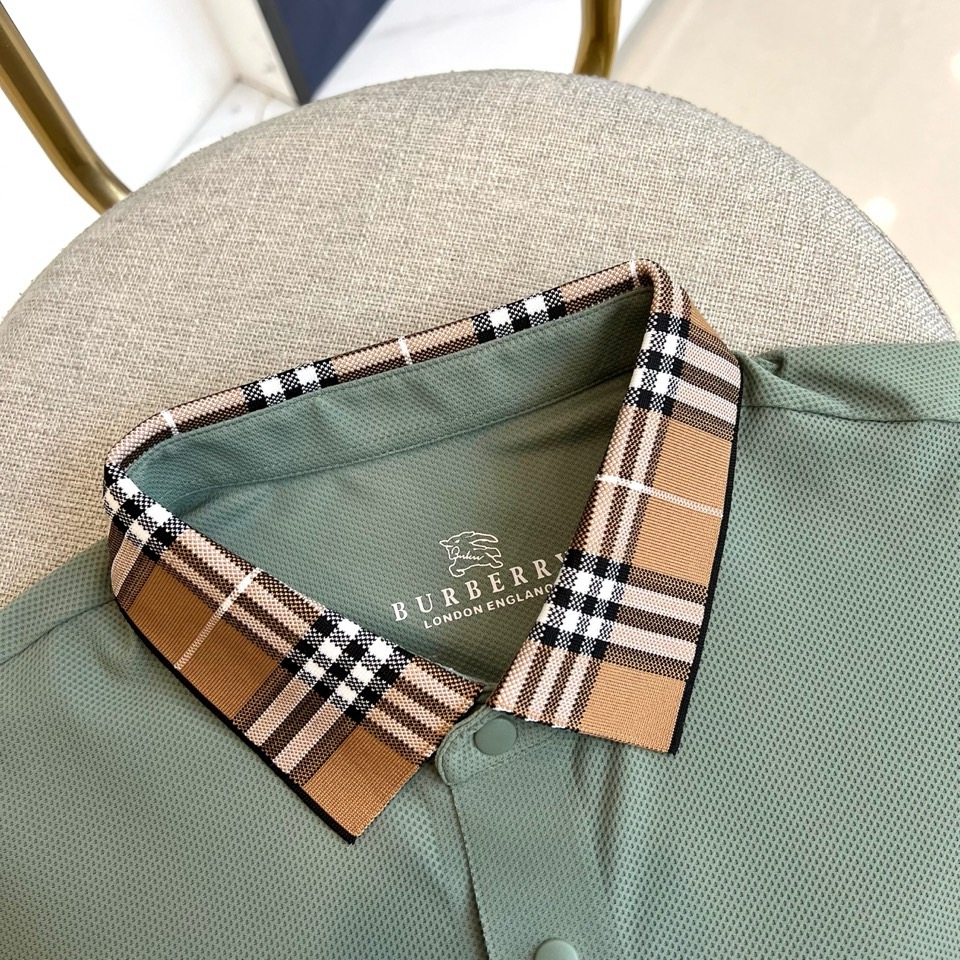 polo Man