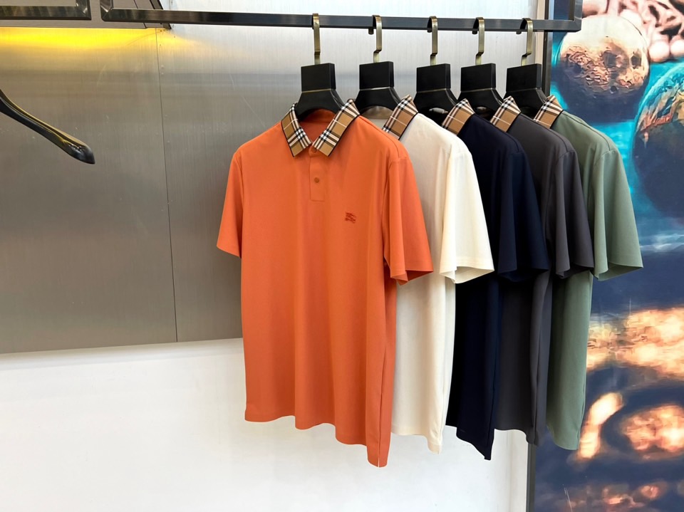 polo Man