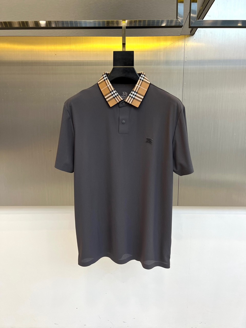 polo Man