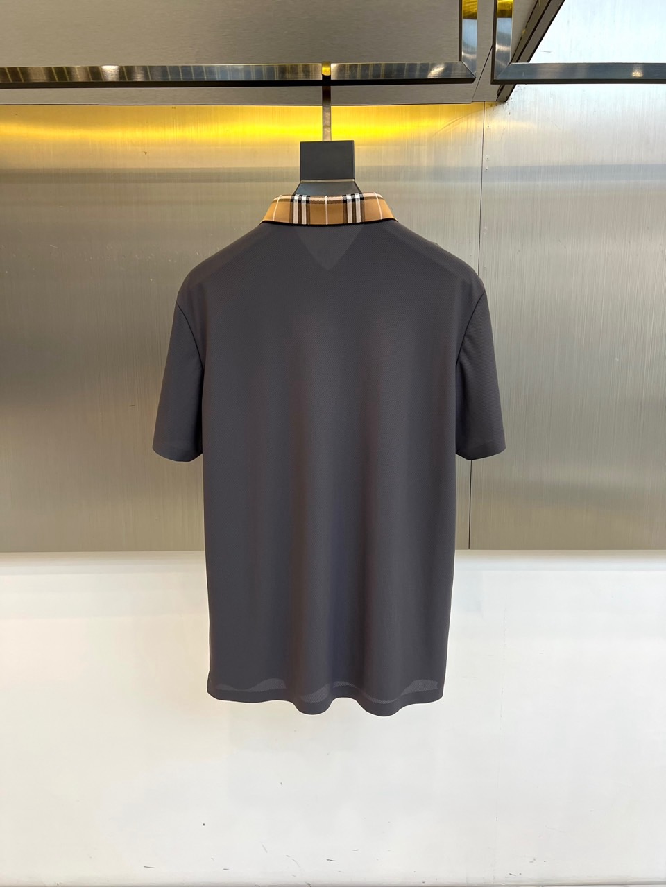 polo Man