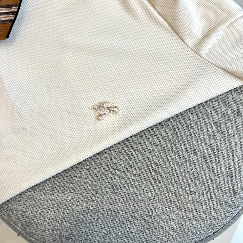 polo Man