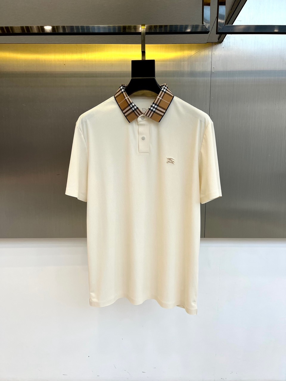 polo Man