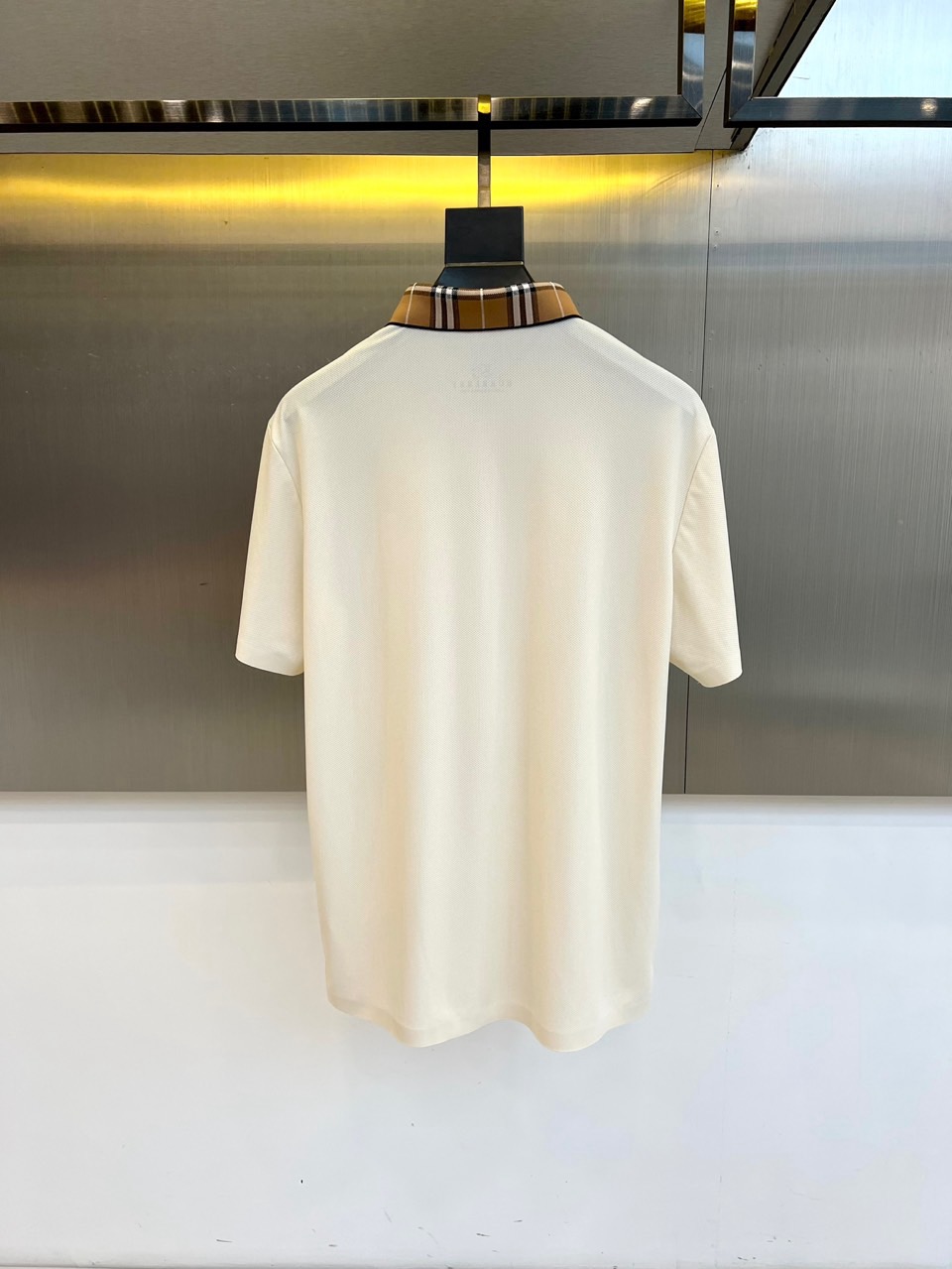 polo Man