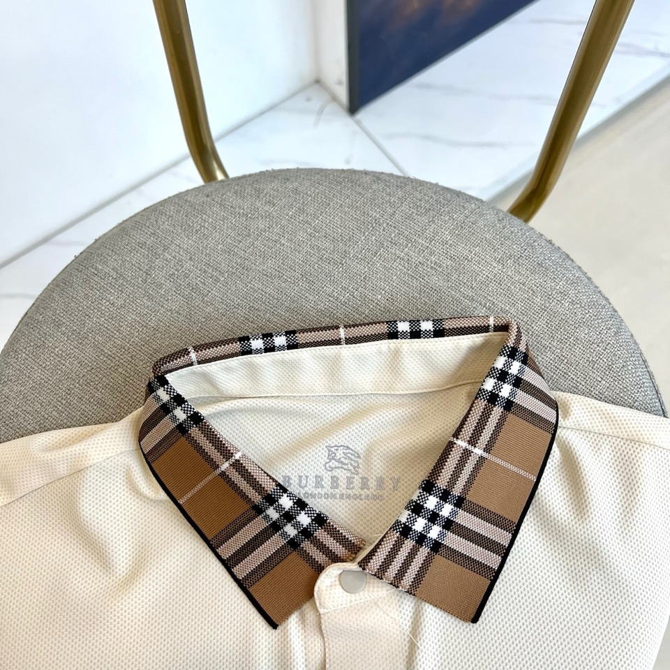 polo Man
