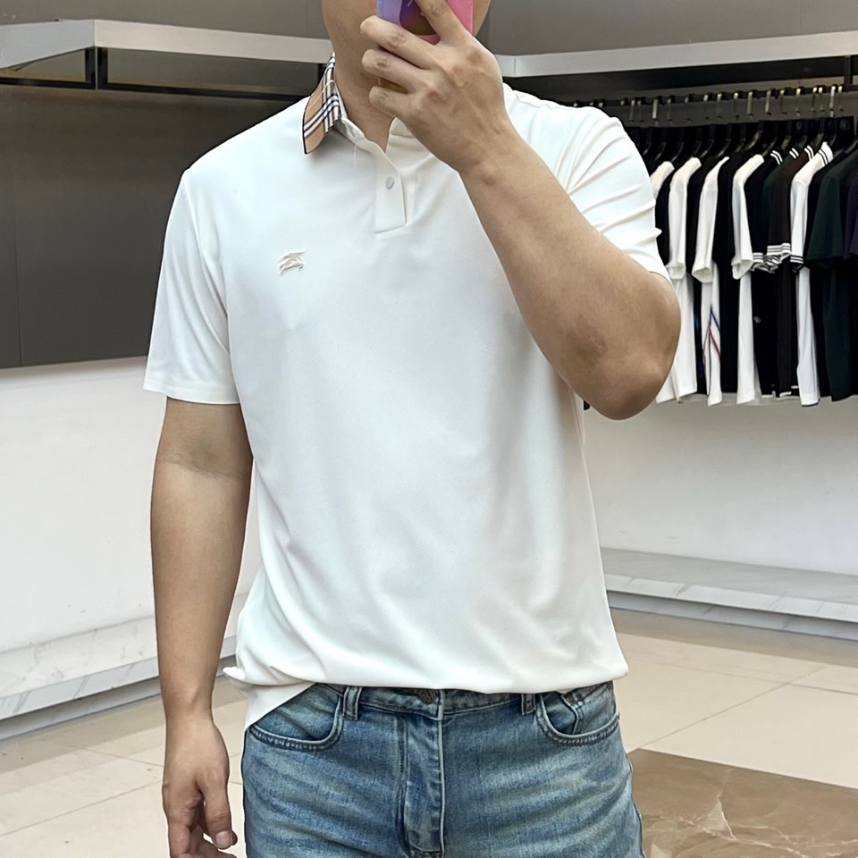 polo Man
