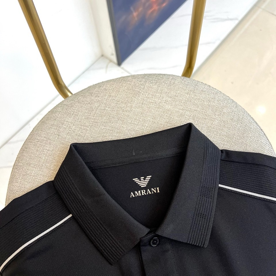 polo Man