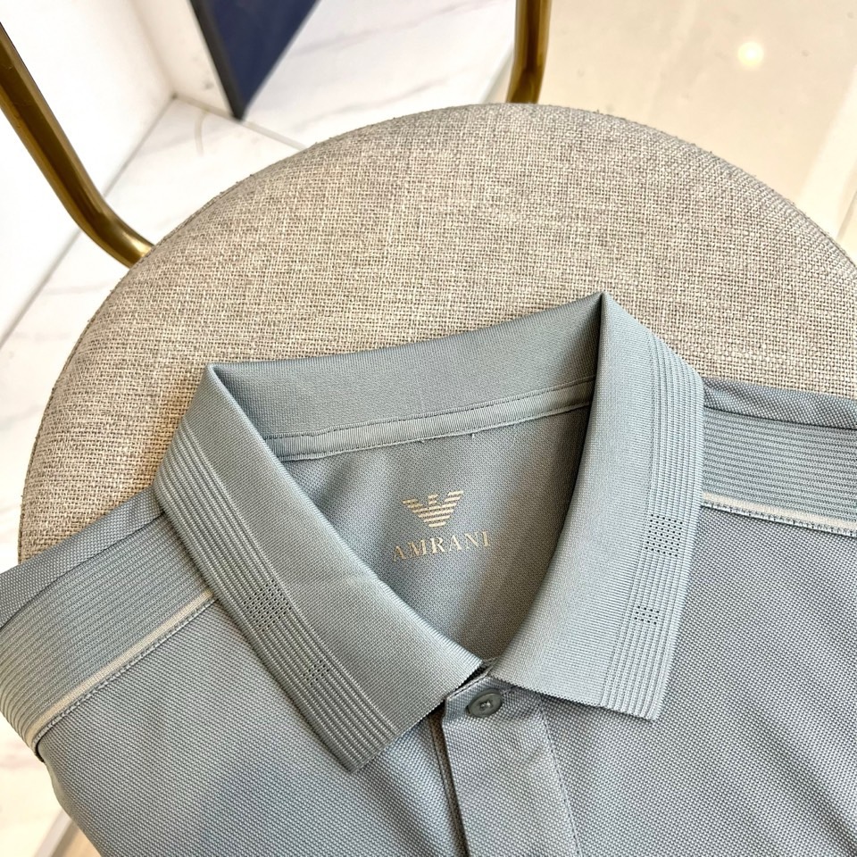 polo Man