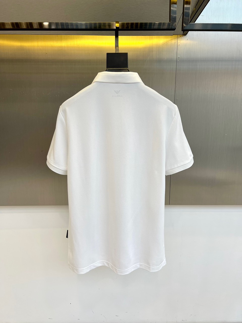 polo Man