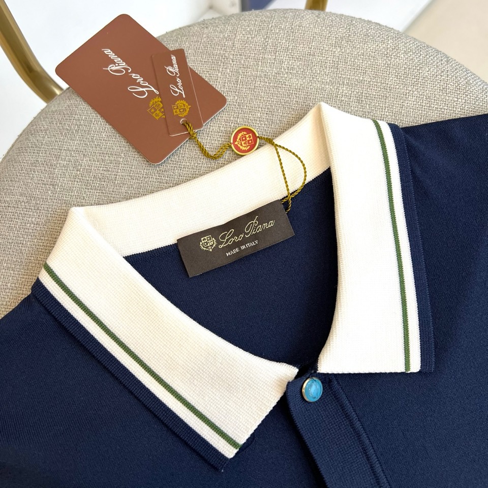 polo Man