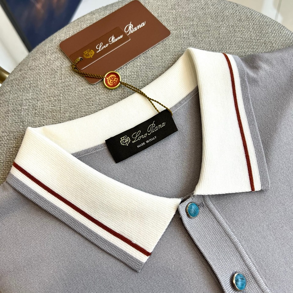 polo Man